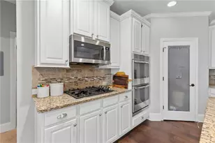 210 Millstone Pkwy, Woodstock, GA 30188 - Photo 12