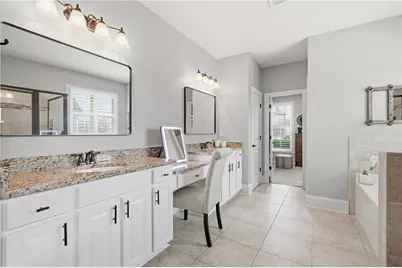 210A Millstone Parkway, Woodstock, GA 30188 - Photo 28