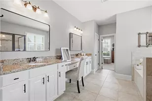 210 Millstone Pkwy, Woodstock, GA 30188 - Photo 28
