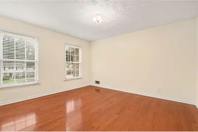 1683 Oak Ridge Circle SW, Stone Mountain, GA 30087 - Photo 20