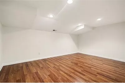 1683 Oak Ridge Circle SW, Stone Mountain, GA 30087 - Photo 36