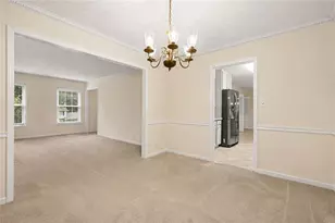1683 Oak Ridge Cir SW, Stone Mountain, GA 30087 - Photo 18
