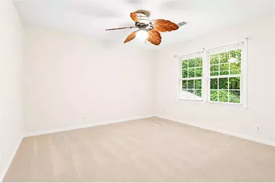 1683 Oak Ridge Circle SW, Stone Mountain, GA 30087 - Photo 30