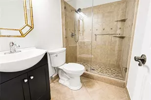 1683 Oak Ridge Cir SW, Stone Mountain, GA 30087 - Photo 24