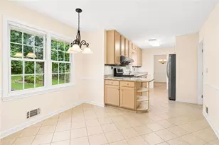 1683 Oak Ridge Cir SW, Stone Mountain, GA 30087 - Photo 14