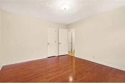 1683 Oak Ridge Circle SW, Stone Mountain, GA 30087 - Photo 22