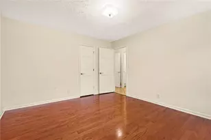 1683 Oak Ridge Cir SW, Stone Mountain, GA 30087 - Photo 22