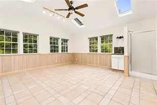1683 Oak Ridge Cir SW, Stone Mountain, GA 30087 - Photo 40