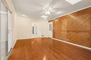 1683 Oak Ridge Cir SW, Stone Mountain, GA 30087 - Photo 12