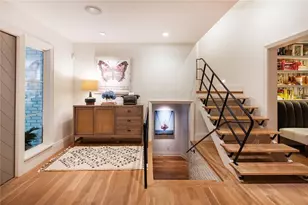 695 W Conway Dr NW, Atlanta, GA 30327 - Photo 54