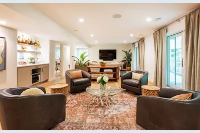 695 W Conway Drive NW, Atlanta, GA 30327 - Photo 50