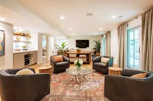 695 W Conway Dr NW, Atlanta, GA 30327 - Photo 50