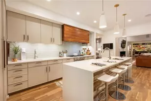 695 W Conway Dr NW, Atlanta, GA 30327 - Photo 40