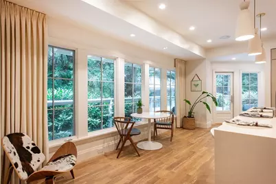 695 W Conway Drive NW, Atlanta, GA 30327 - Photo 24