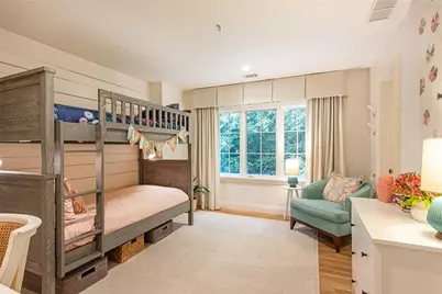 695 W Conway Drive NW, Atlanta, GA 30327 - Photo 36