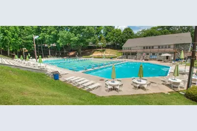 695 W Conway Drive NW, Atlanta, GA 30327 - Photo 100