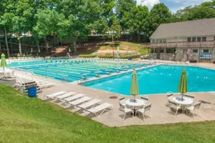 695 W Conway Dr NW, Atlanta, GA 30327 - Photo 100