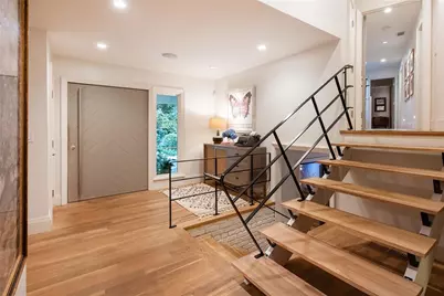 695 W Conway Drive NW, Atlanta, GA 30327 - Photo 6