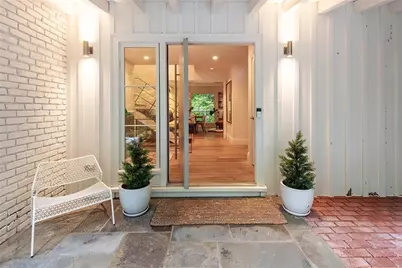 695 W Conway Drive NW, Atlanta, GA 30327 - Photo 20
