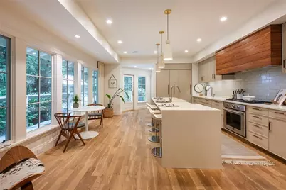 695 W Conway Drive NW, Atlanta, GA 30327 - Photo 34