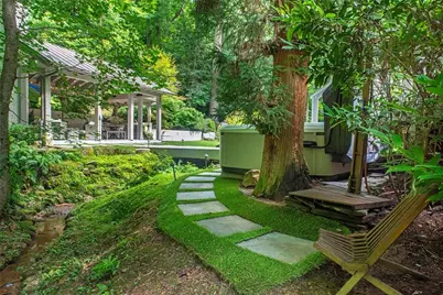 695 W Conway Drive NW, Atlanta, GA 30327 - Photo 68