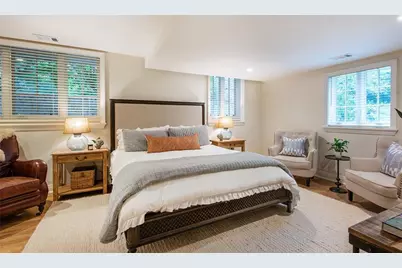 695 W Conway Drive NW, Atlanta, GA 30327 - Photo 48