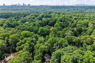 695 W Conway Dr NW, Atlanta, GA 30327 - Photo 98