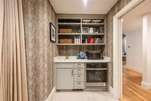 695 W Conway Dr NW, Atlanta, GA 30327 - Photo 76