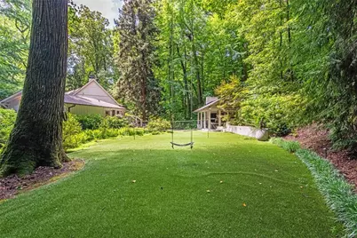 695 W Conway Drive NW, Atlanta, GA 30327 - Photo 76