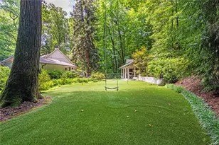 695 W Conway Dr NW, Atlanta, GA 30327 - Photo 76