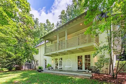 695 W Conway Drive NW, Atlanta, GA 30327 - Photo 86