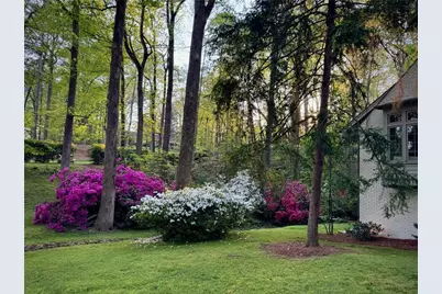 695 W Conway Drive NW, Atlanta, GA 30327 - Photo 96