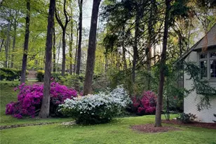 695 W Conway Dr NW, Atlanta, GA 30327 - Photo 96