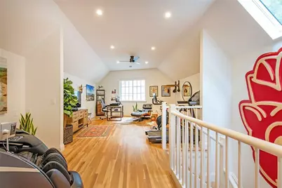 695 W Conway Drive NW, Atlanta, GA 30327 - Photo 46