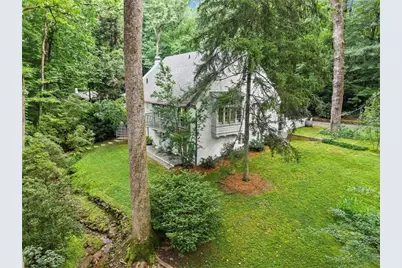 695 W Conway Drive NW, Atlanta, GA 30327 - Photo 86