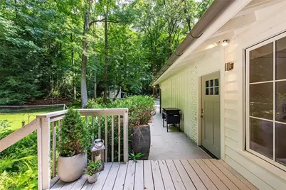 695 W Conway Drive NW, Atlanta, GA 30327 - Photo 76