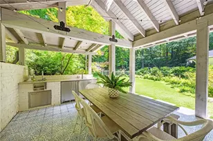 695 W Conway Dr NW, Atlanta, GA 30327 - Photo 70