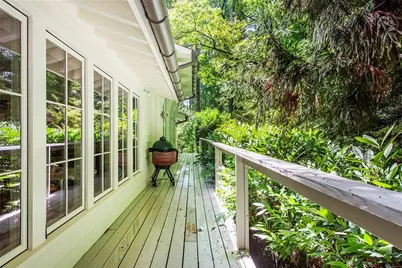 695 W Conway Drive NW, Atlanta, GA 30327 - Photo 80