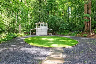 695 W Conway Drive NW, Atlanta, GA 30327 - Photo 78
