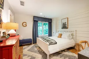 695 W Conway Dr NW, Atlanta, GA 30327 - Photo 62