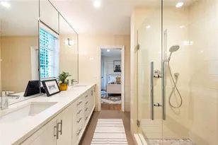 695 W Conway Dr NW, Atlanta, GA 30327 - Photo 64