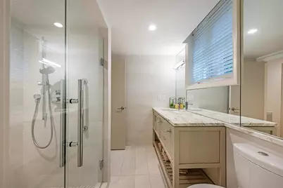 695 W Conway Drive NW, Atlanta, GA 30327 - Photo 50