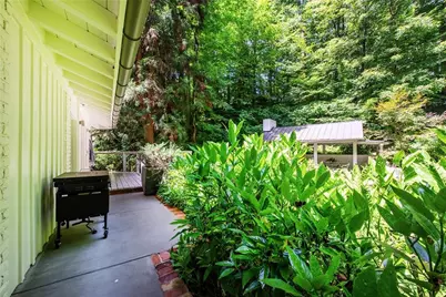 695 W Conway Drive NW, Atlanta, GA 30327 - Photo 78
