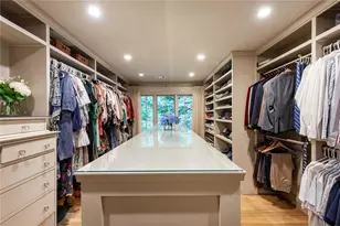 695 W Conway Dr NW, Atlanta, GA 30327 - Photo 32