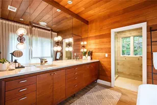 695 W Conway Dr NW, Atlanta, GA 30327 - Photo 30