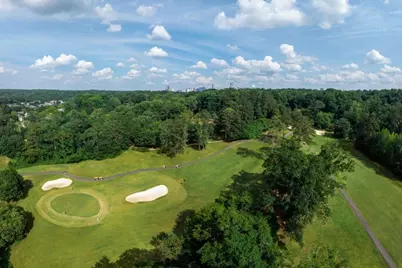 695 W Conway Drive NW, Atlanta, GA 30327 - Photo 104