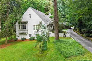 695 W Conway Dr NW, Atlanta, GA 30327 - Photo 92