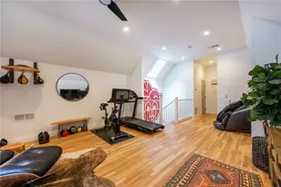 695 W Conway Dr NW, Atlanta, GA 30327 - Photo 72