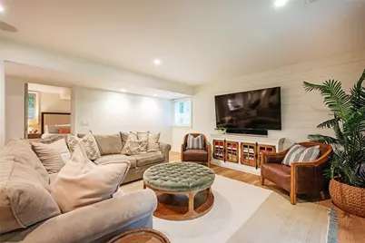 695 W Conway Drive NW, Atlanta, GA 30327 - Photo 46