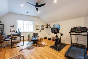 695 W Conway Dr NW, Atlanta, GA 30327 - Photo 70